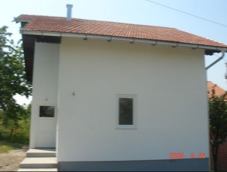 Galerija projekta Primopredaja 6. objekta