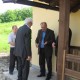 Galerija projekta Primopredaja 18. objekta