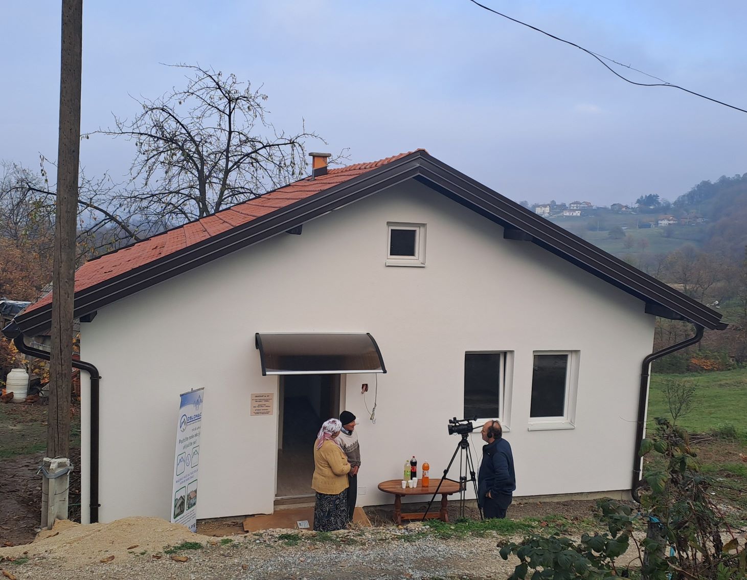 NHU Oslonac - Primopredaja-91-objekta