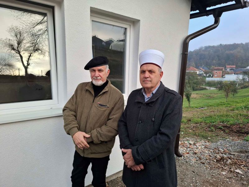 Galerija projekta Primopredaja-91-objekta