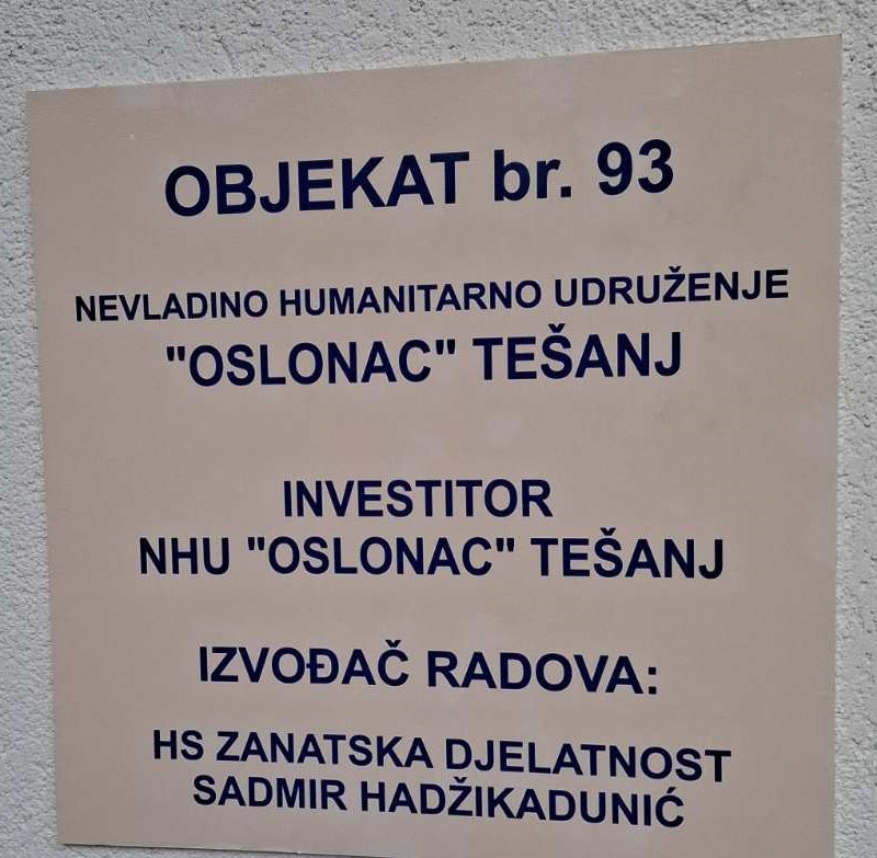 Galerija projekta Primopredaja-91-objekta
