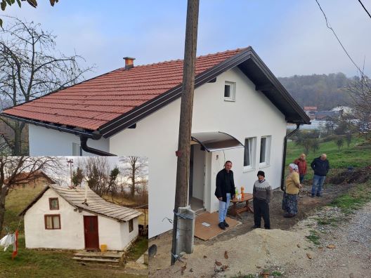 Galerija projekta Primopredaja-91-objekta