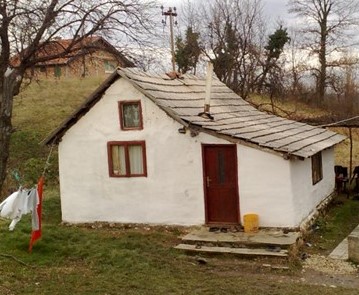 Galerija projekta Primopredaja-91-objekta
