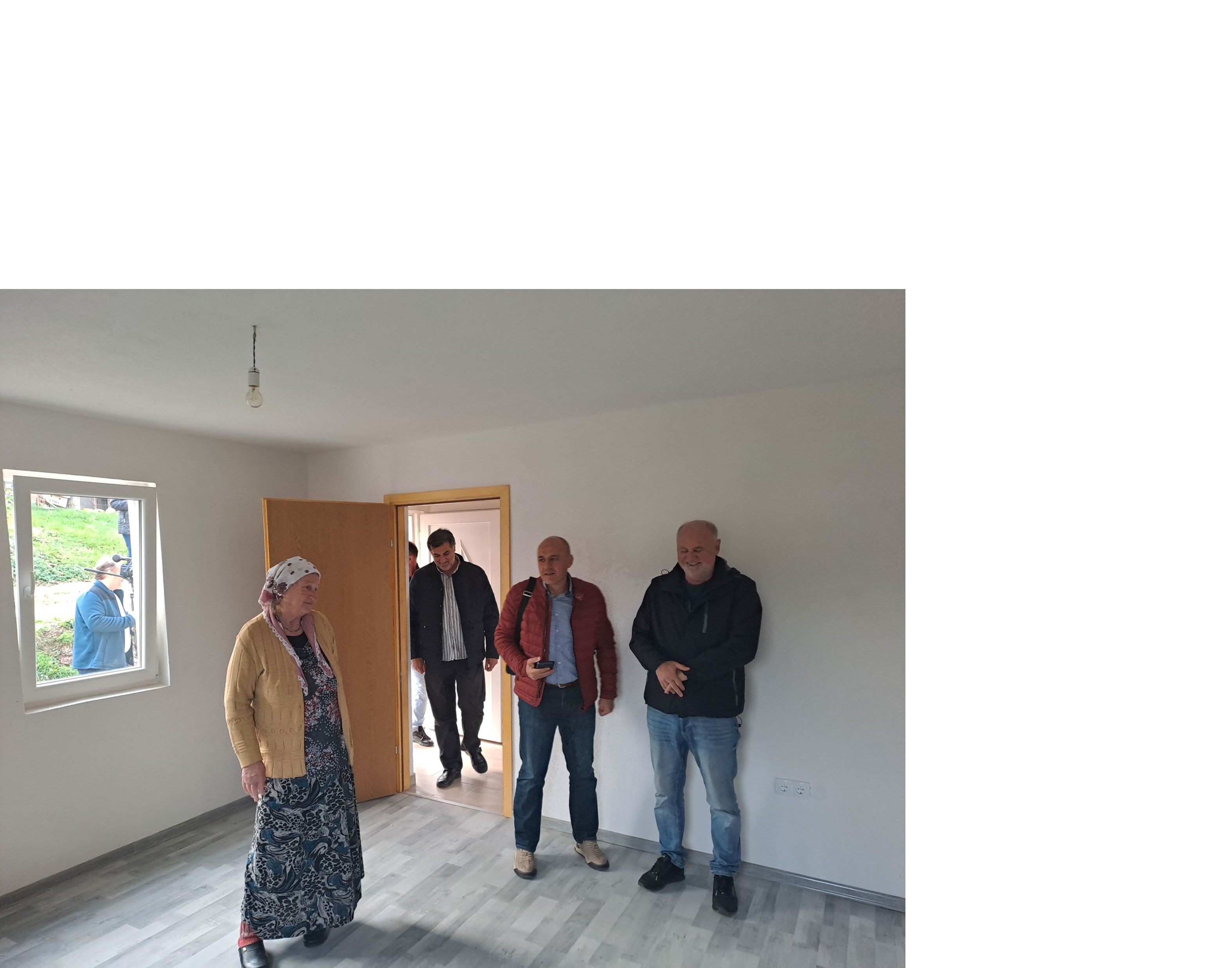 Galerija projekta Primopredaja-91-objekta