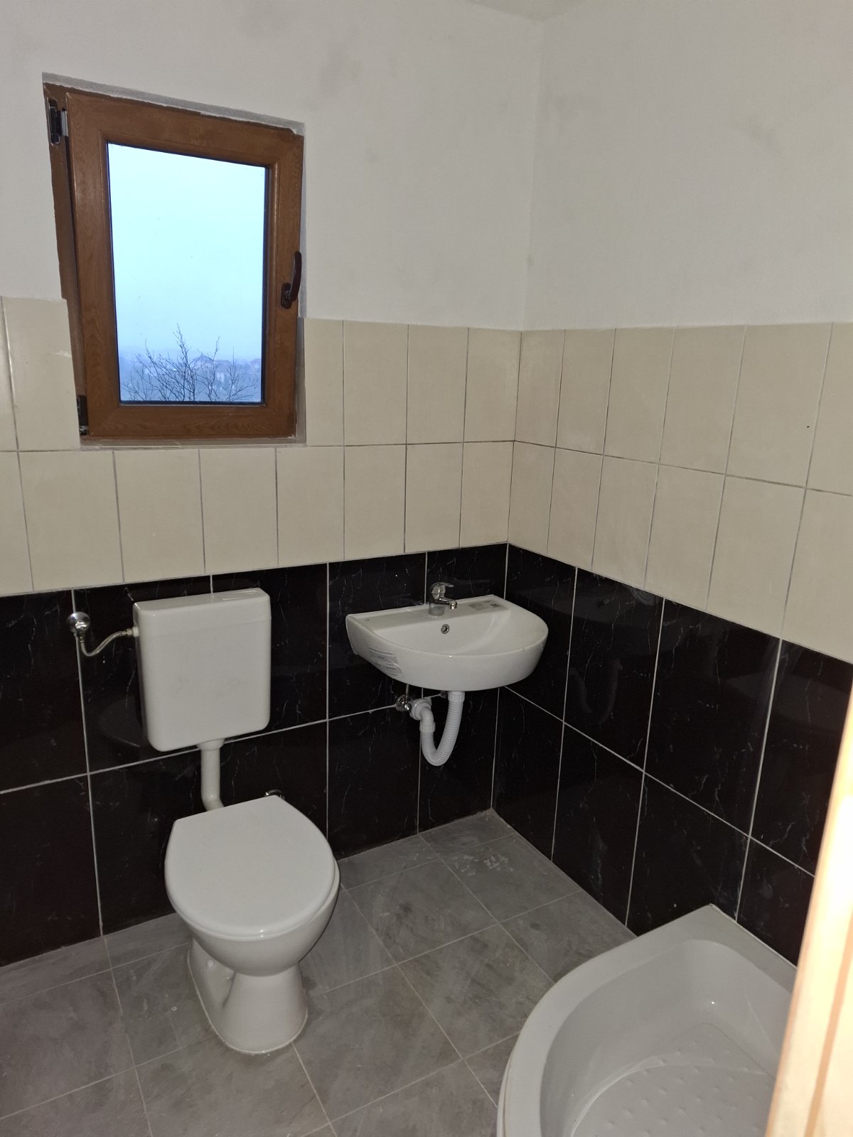 Galerija projekta Primopredaja 88. objekta