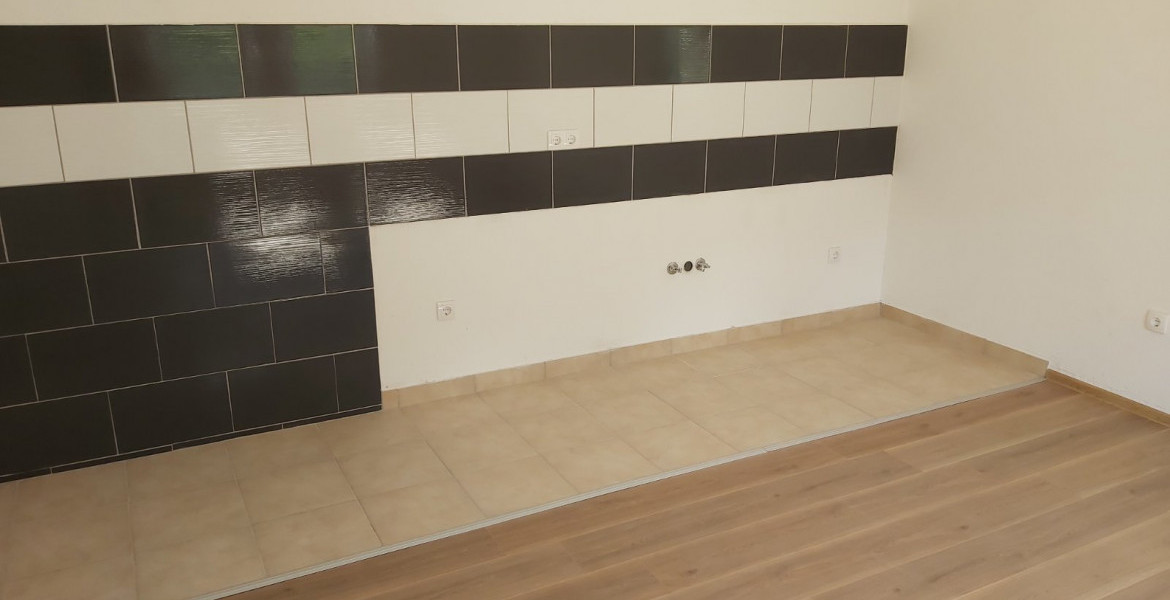 Galerija projekta Primopredaja 80. objekta
