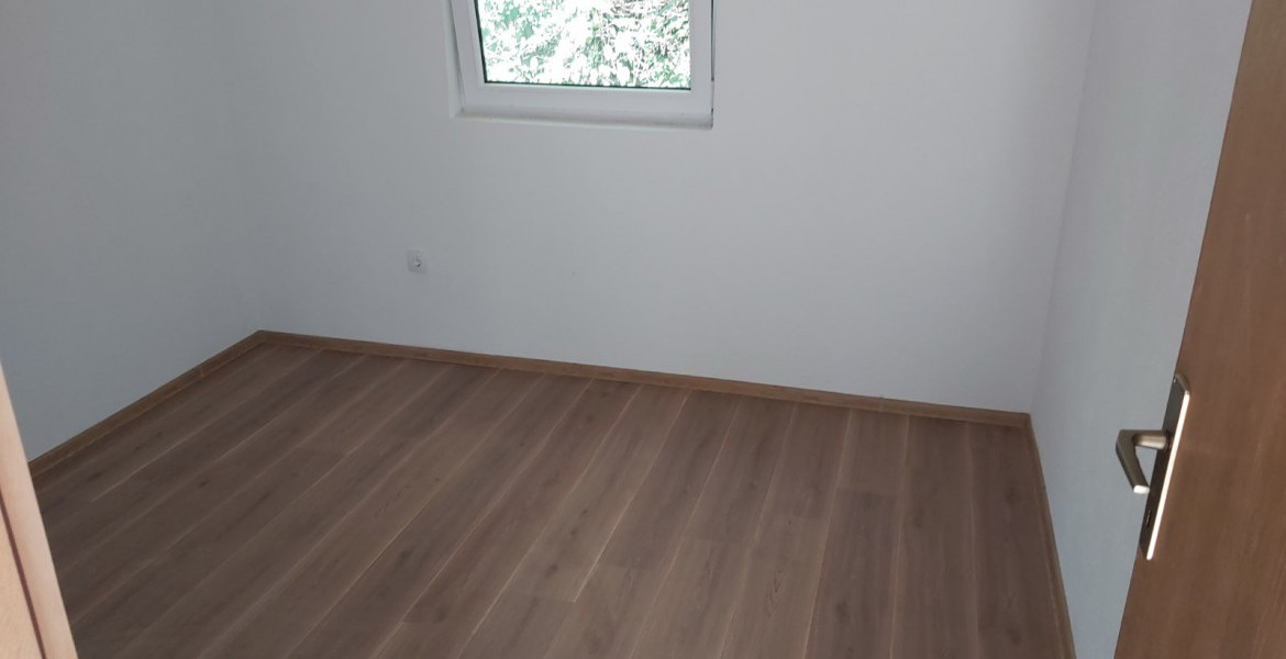 Galerija projekta Primopredaja 80. objekta