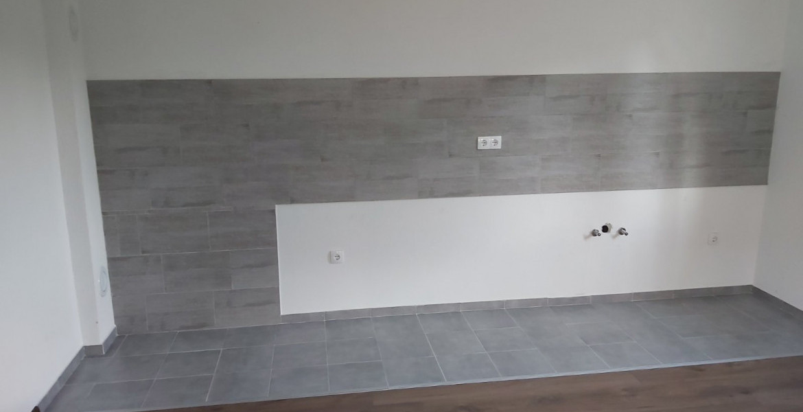 Galerija projekta Primopredaja 79. objekta