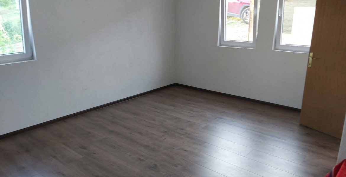 Galerija projekta Primopredaja 79. objekta