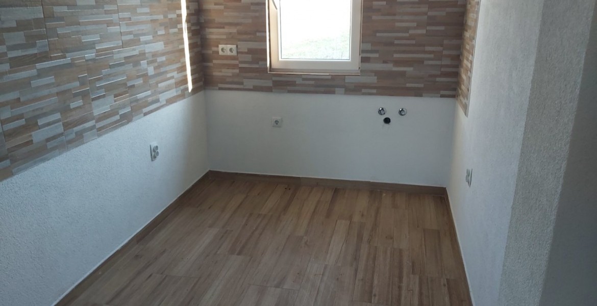 Galerija projekta Primopredaja 76. objekta
