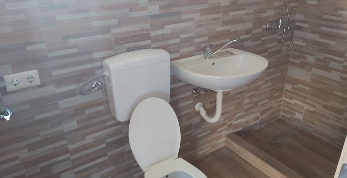 Galerija projekta Primopredaja 76. objekta