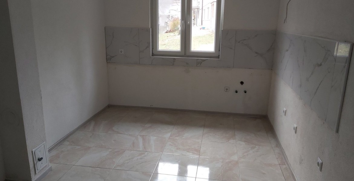 Galerija projekta Primopredaja 75. objekta