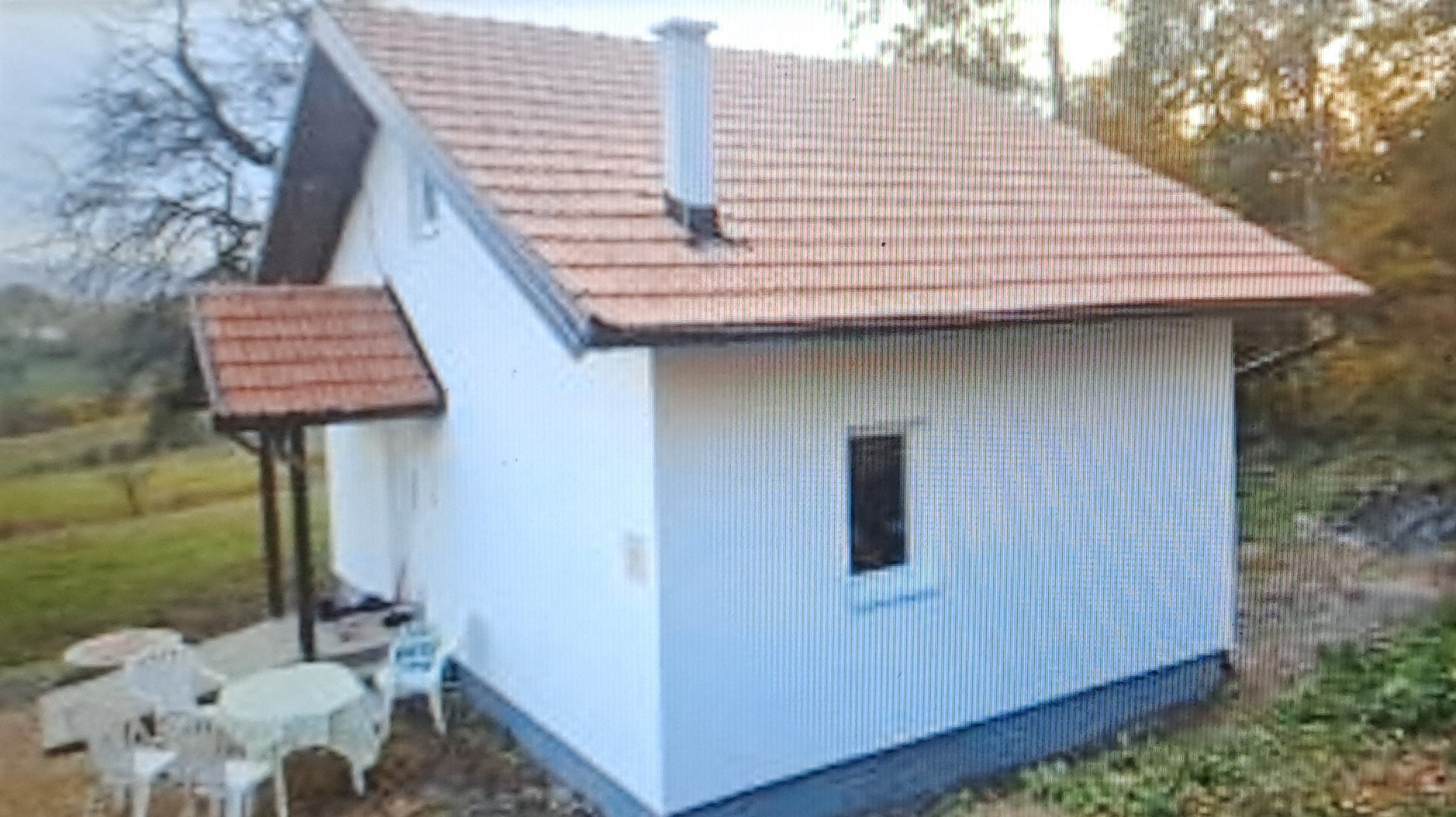 NHU Oslonac - Primopredaja 51. objekta