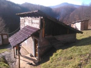 Galerija projekta Primopredaja 42. projekta