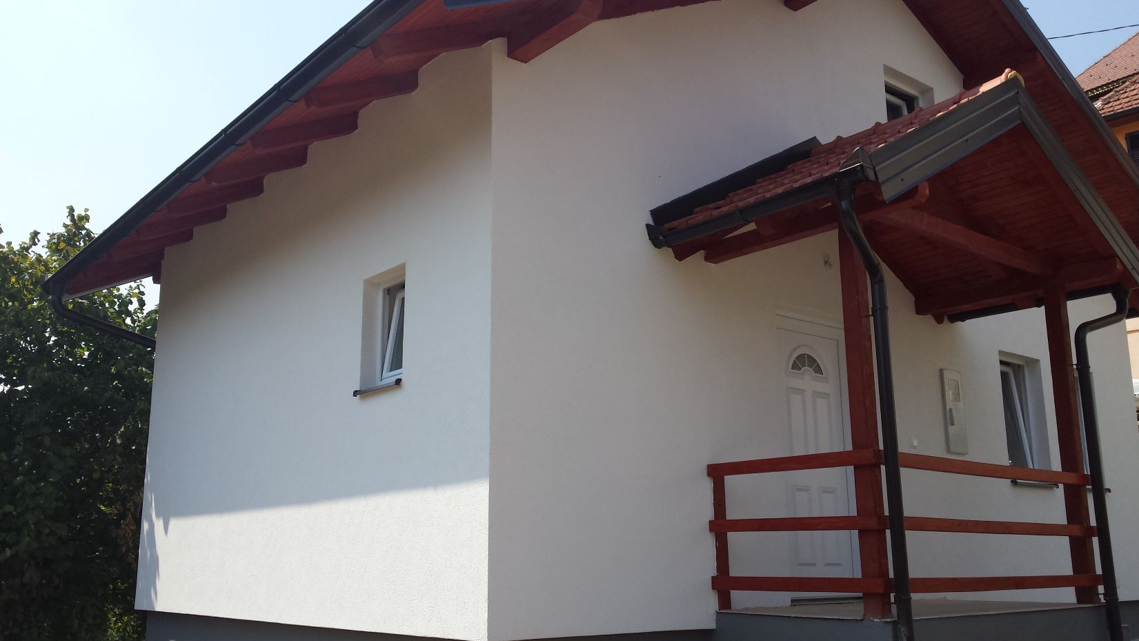 Galerija projekta Primopredaja 40. objekta
