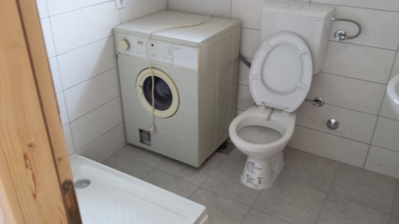 Galerija projekta Primopredaja 40. objekta
