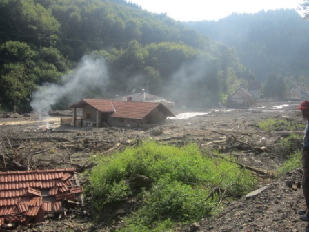 Galerija projekta Primopredaja 37. objekta