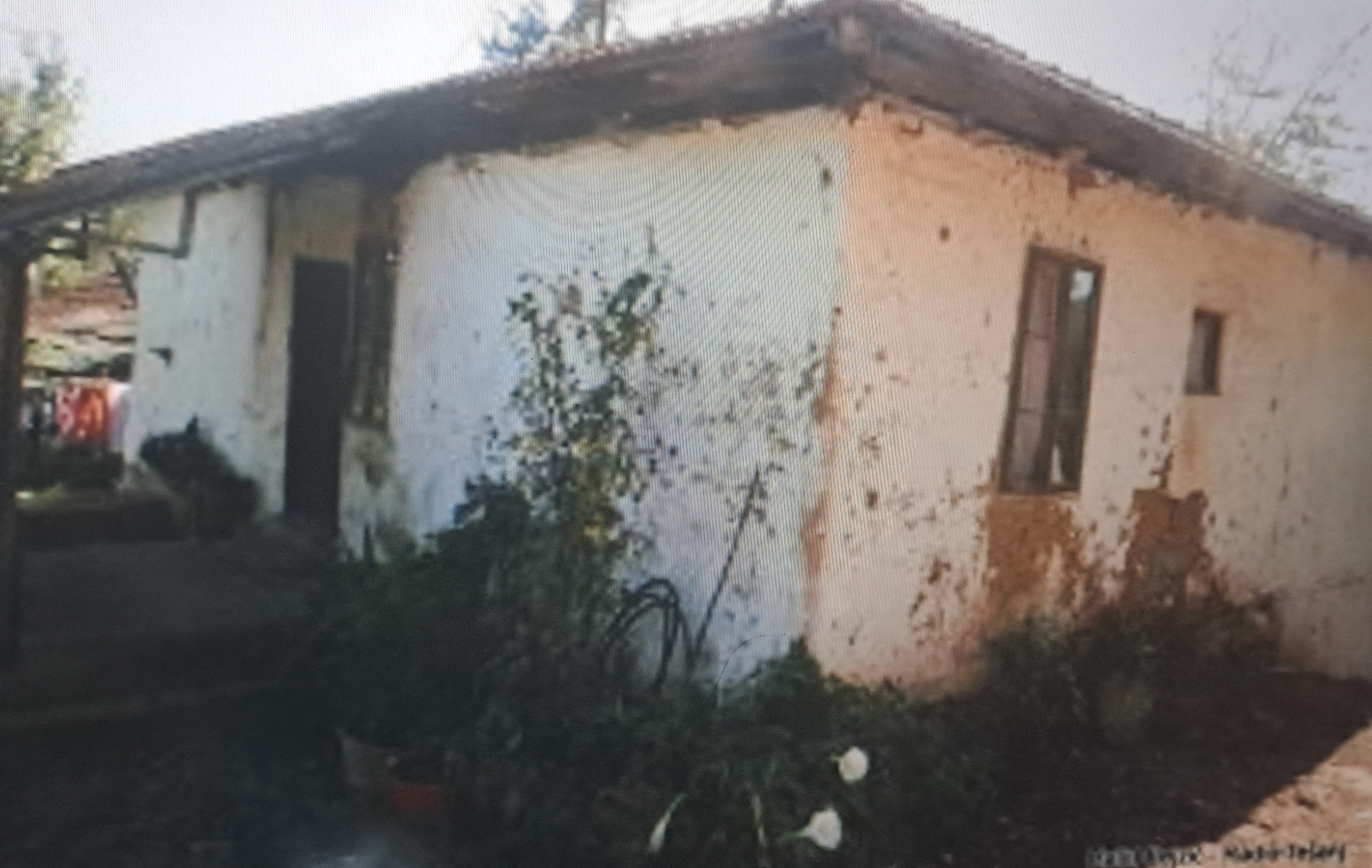 Galerija projekta Primopredaja 29. objekta