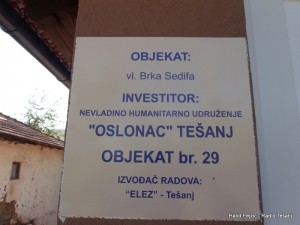Galerija projekta Primopredaja 29. objekta
