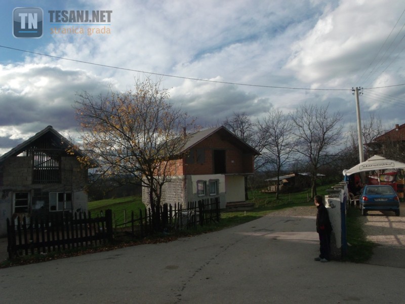 Galerija projekta Primopredaja 24. objekta