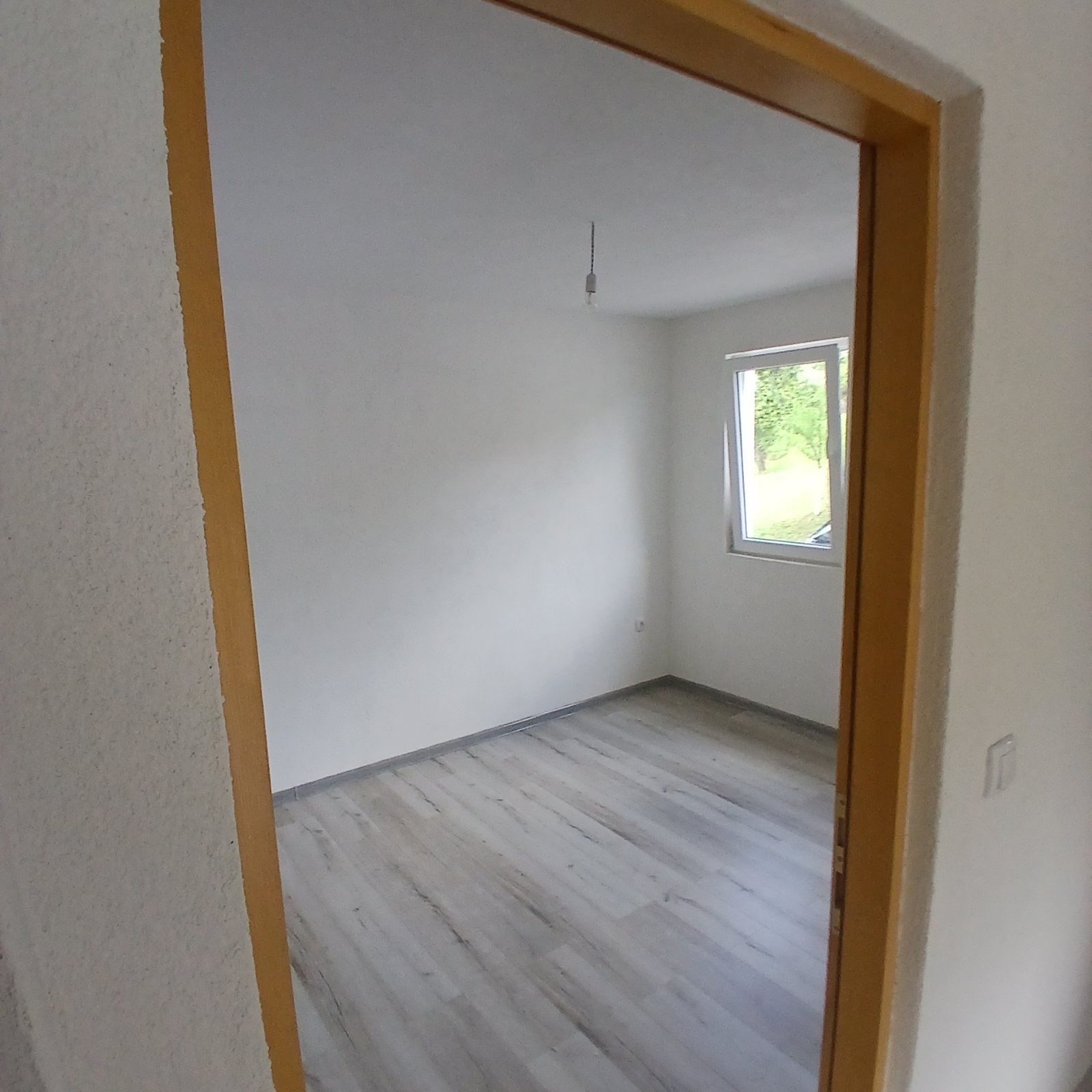 Galerija projekta Primopredaja 94. objekta