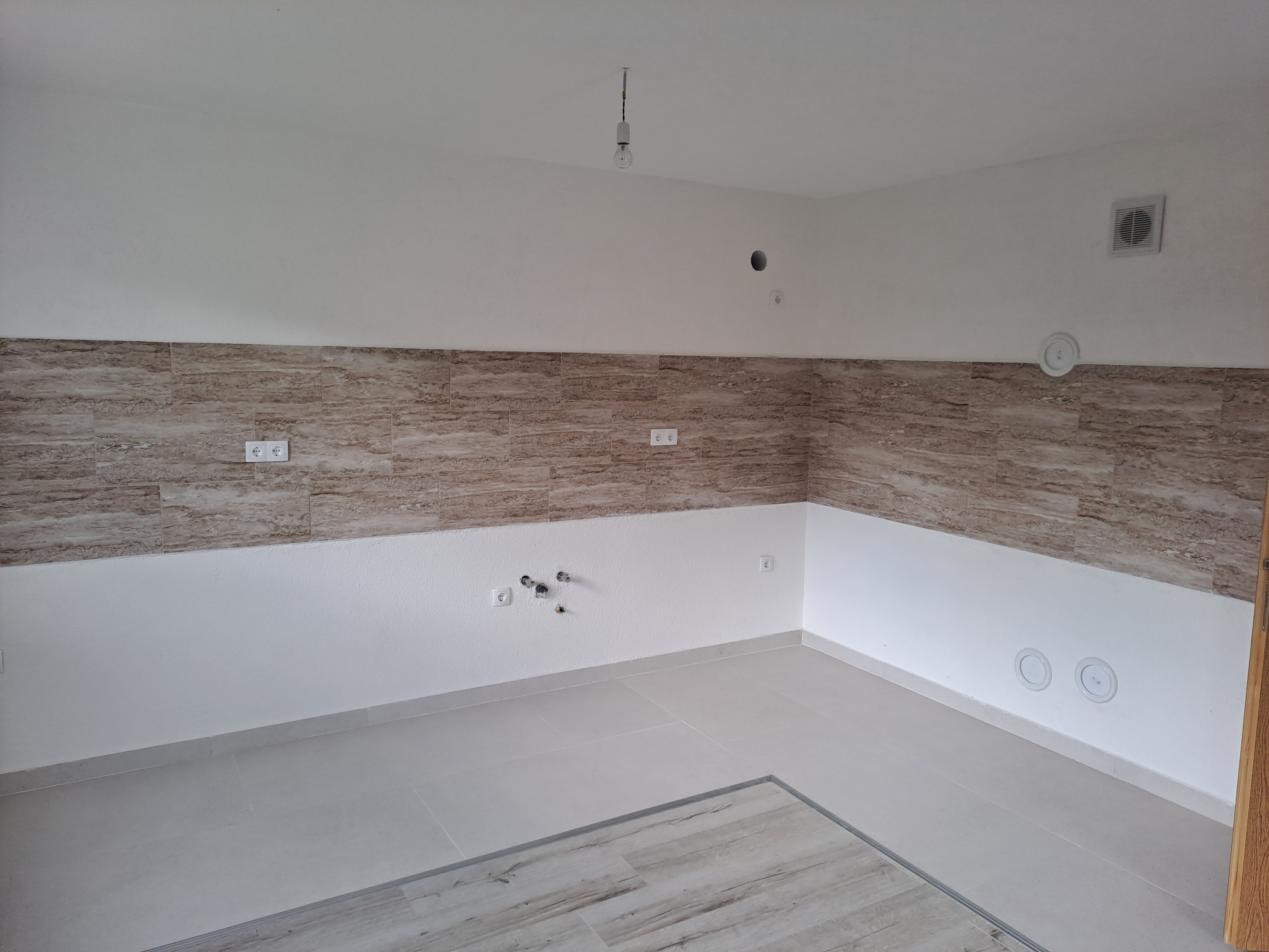 Galerija projekta Primopredaja 94. objekta