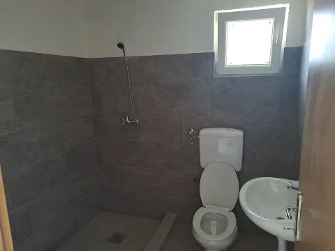 Galerija projekta Primopredaja 95. objekta