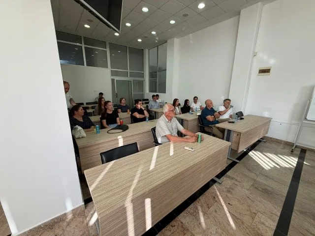 Galerija novosti PODRŠKA TALENTIMA - POTPISANI NOVI UGOVORI